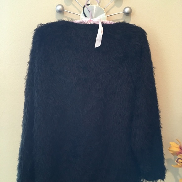 Women’s Ralph Lauren Zip Embroidered Patch Jacket - Picture 4 of 4